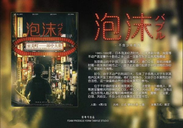 165俱乐部