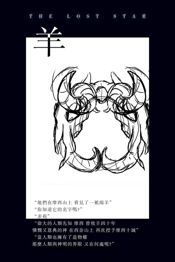 165俱乐部