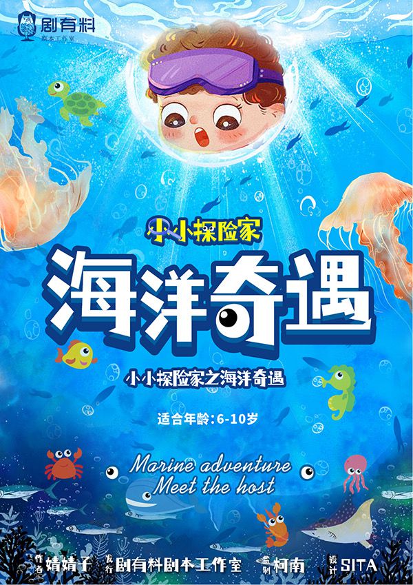 165俱乐部