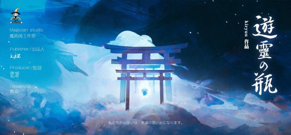 165俱乐部