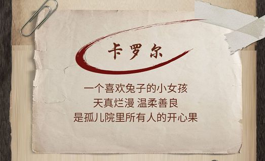 165俱乐部