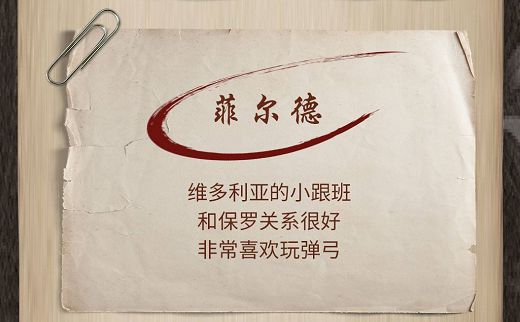 165俱乐部