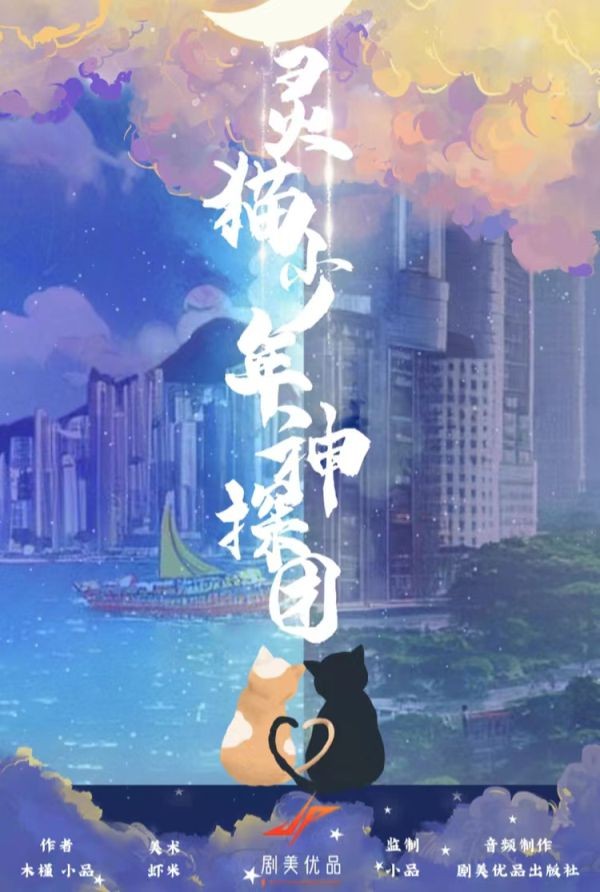 165俱乐部