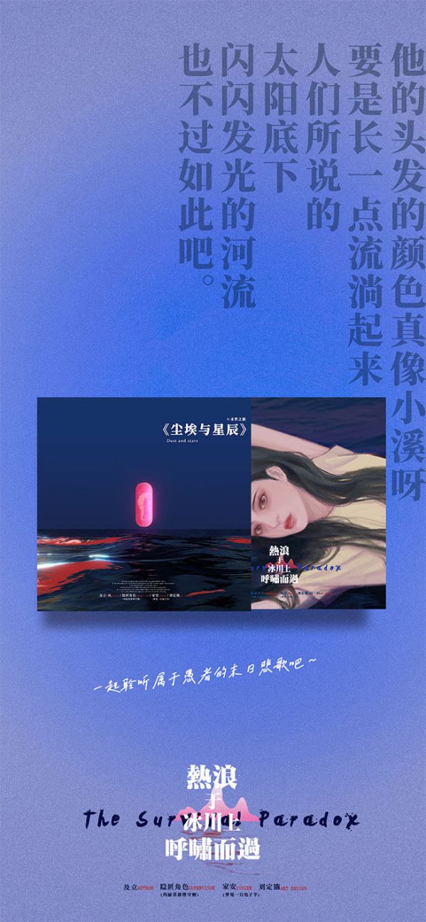 165俱乐部