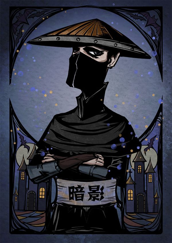 165俱乐部