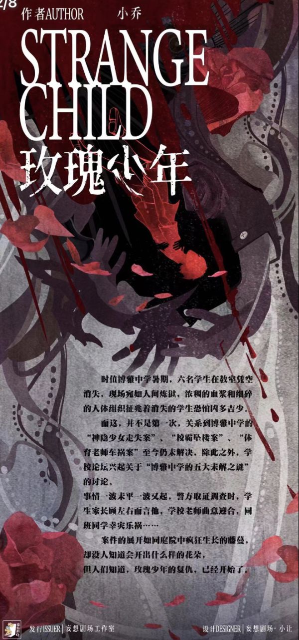 165俱乐部