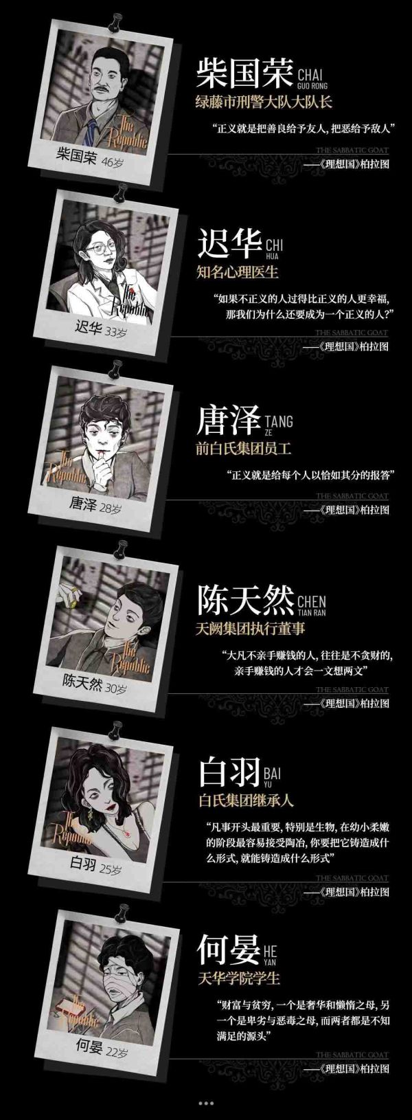 165俱乐部