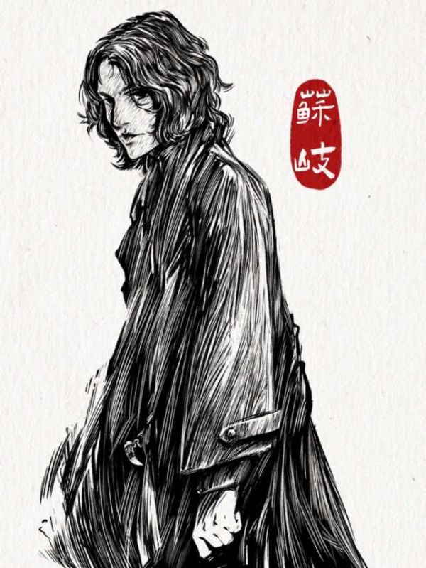 165俱乐部