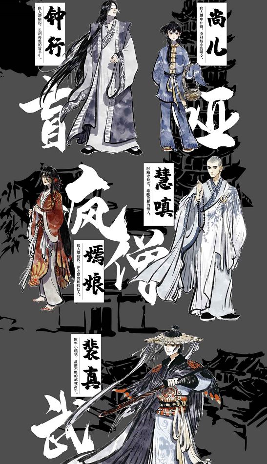 165俱乐部