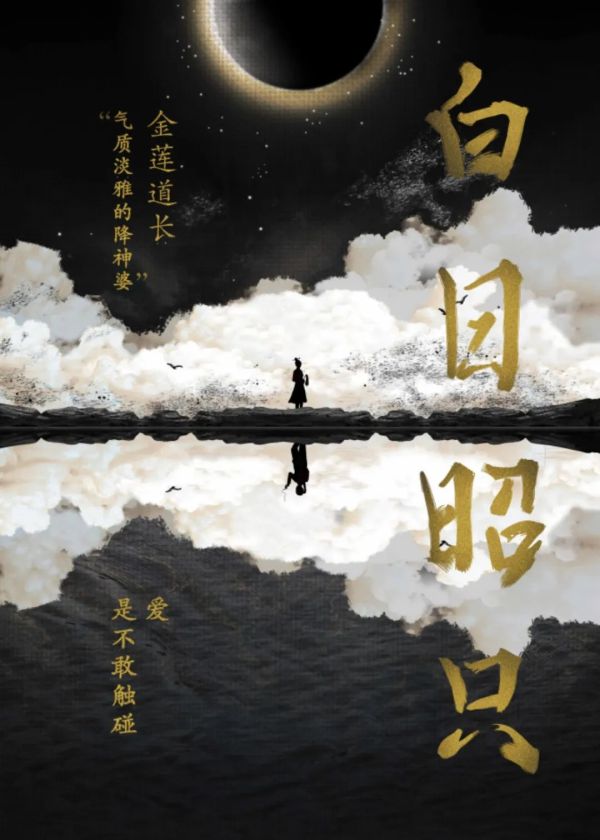 165俱乐部