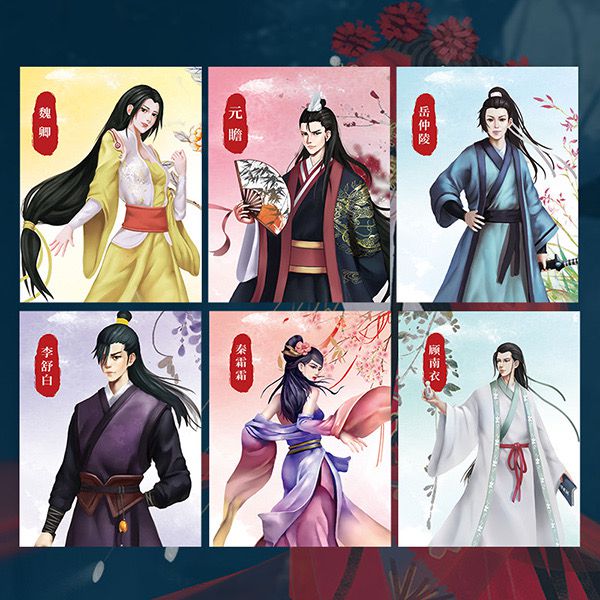 165俱乐部