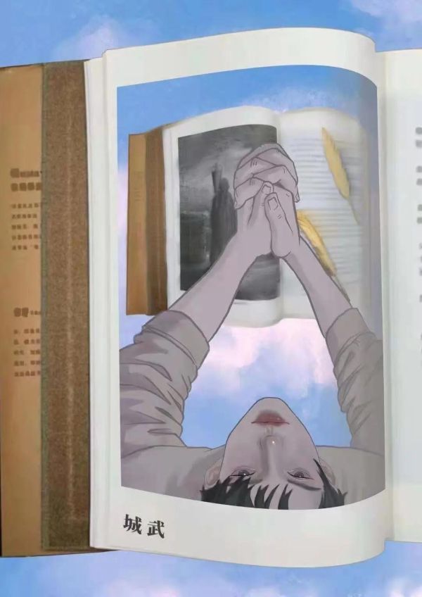 165俱乐部