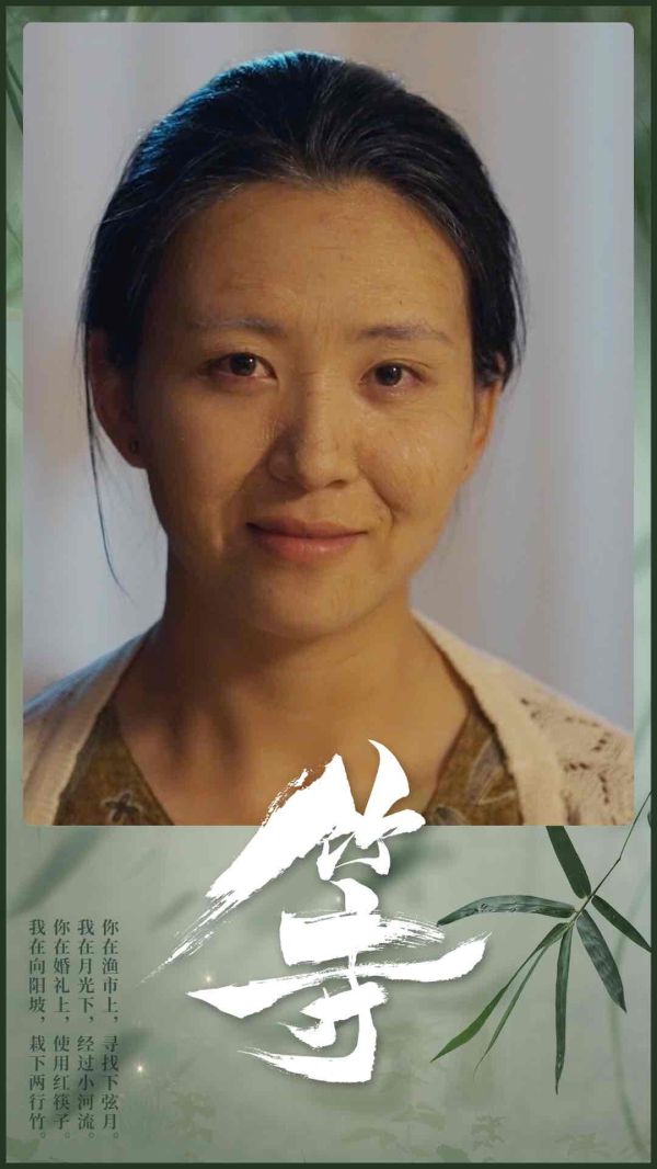 165俱乐部