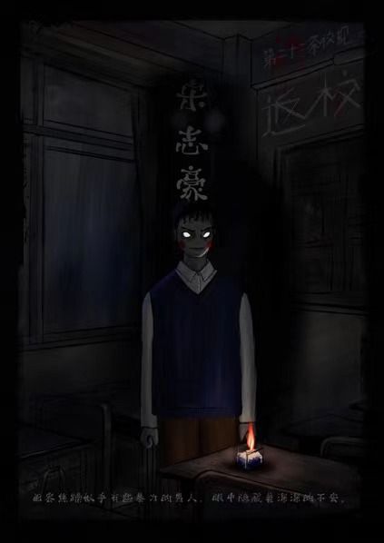 165俱乐部