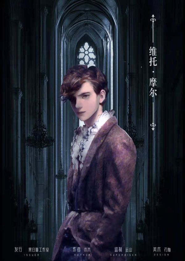 165俱乐部