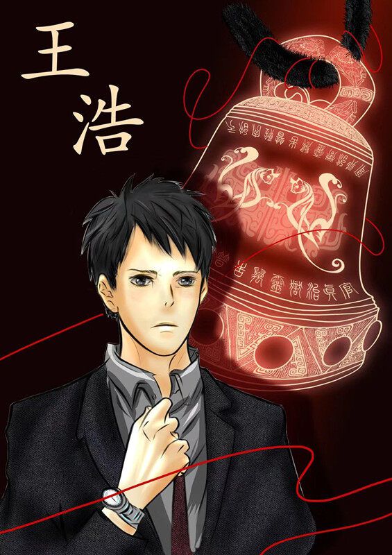 165俱乐部