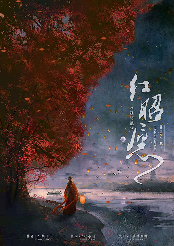 165俱乐部