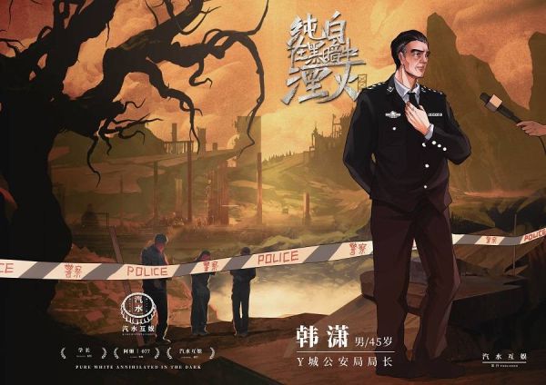 165俱乐部