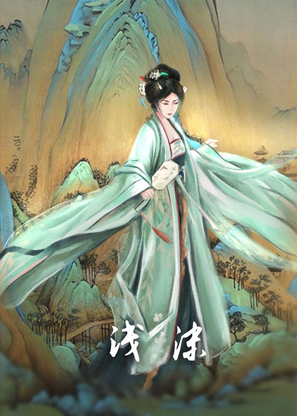 165俱乐部