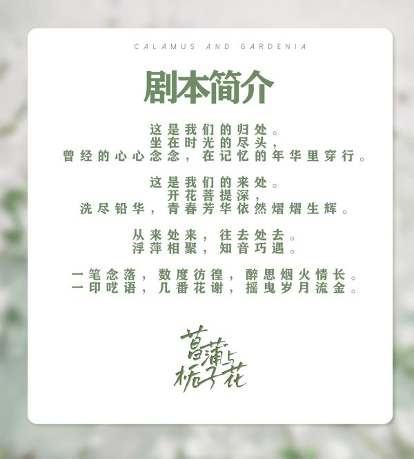 165俱乐部
