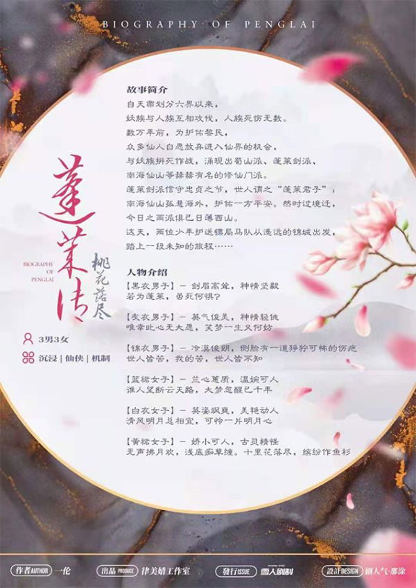 165俱乐部