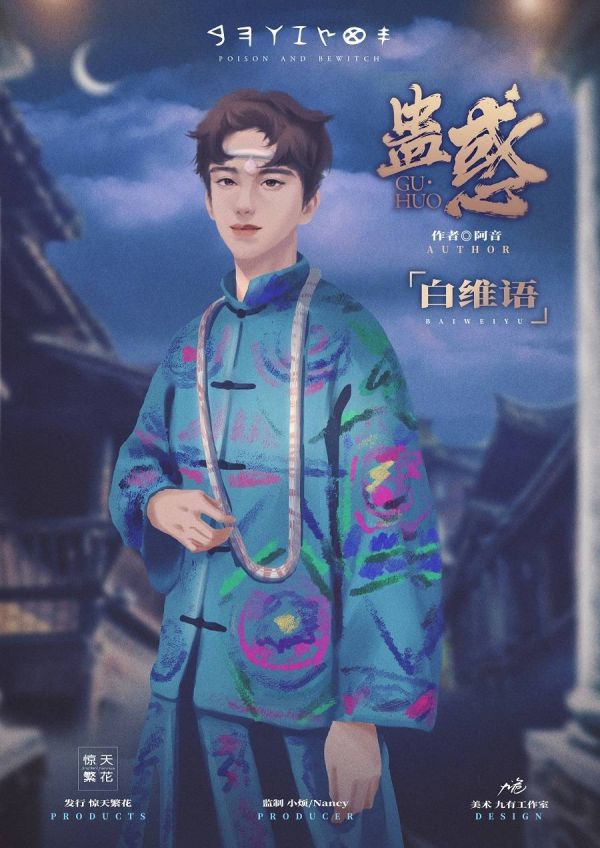 165俱乐部