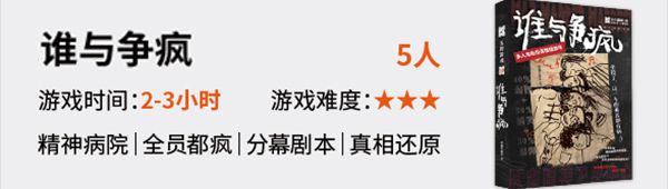 165俱乐部
