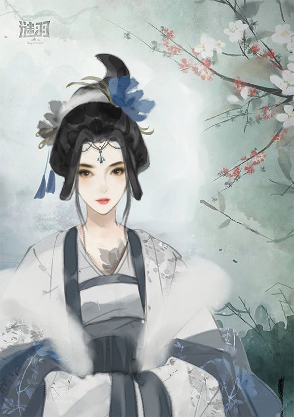 165俱乐部