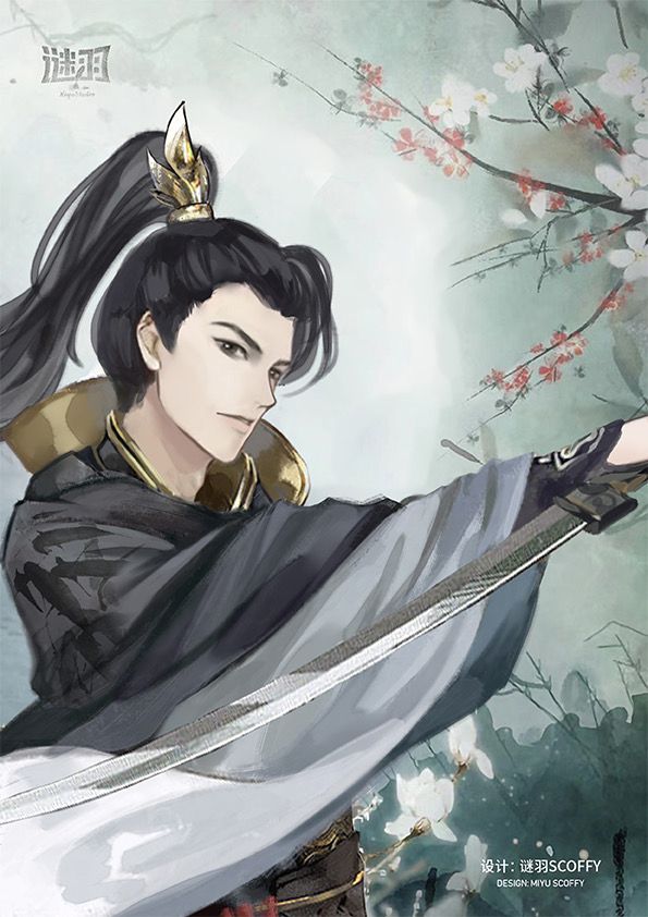 165俱乐部