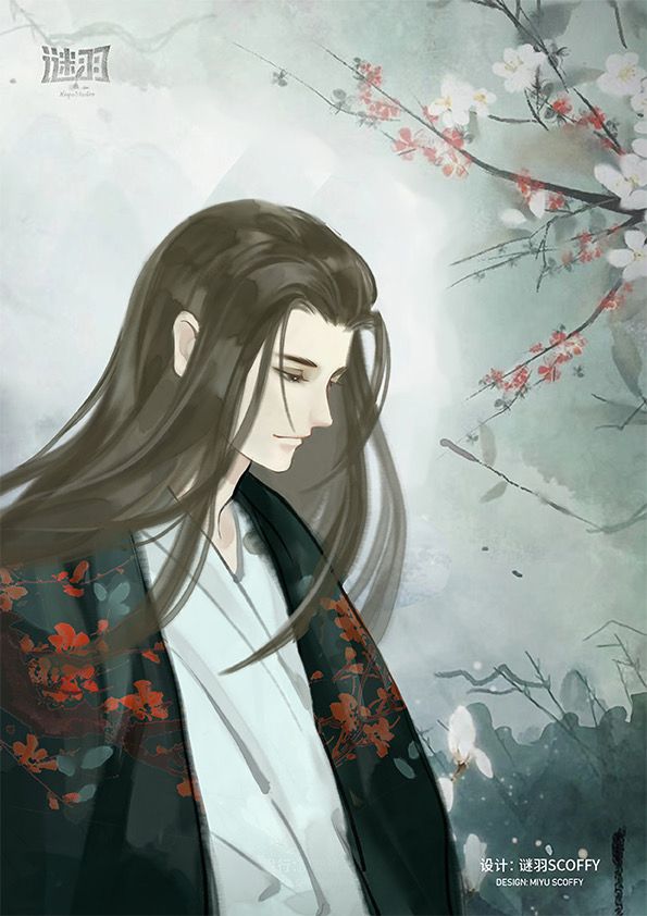 165俱乐部