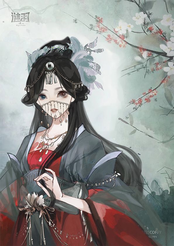 165俱乐部