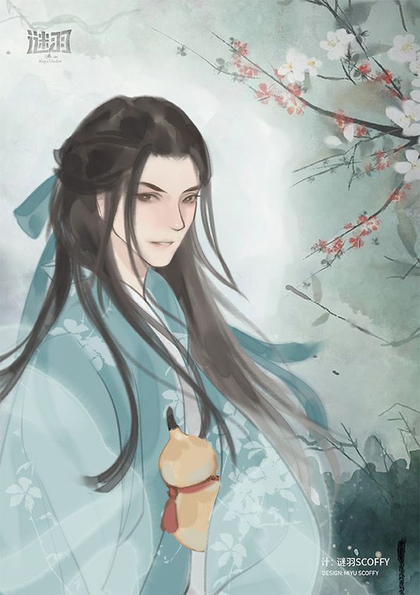 165俱乐部