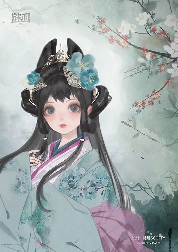 165俱乐部