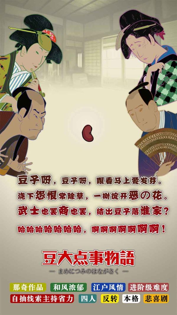 165俱乐部