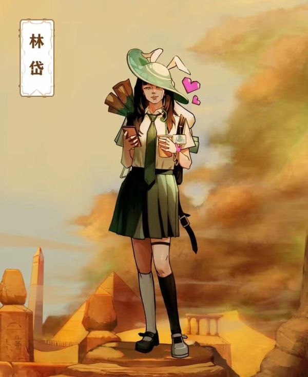 165俱乐部