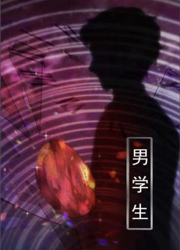 165俱乐部