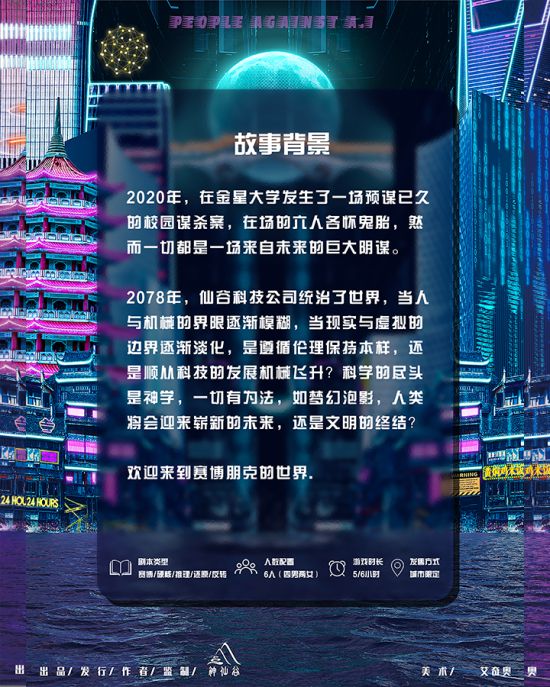 165俱乐部