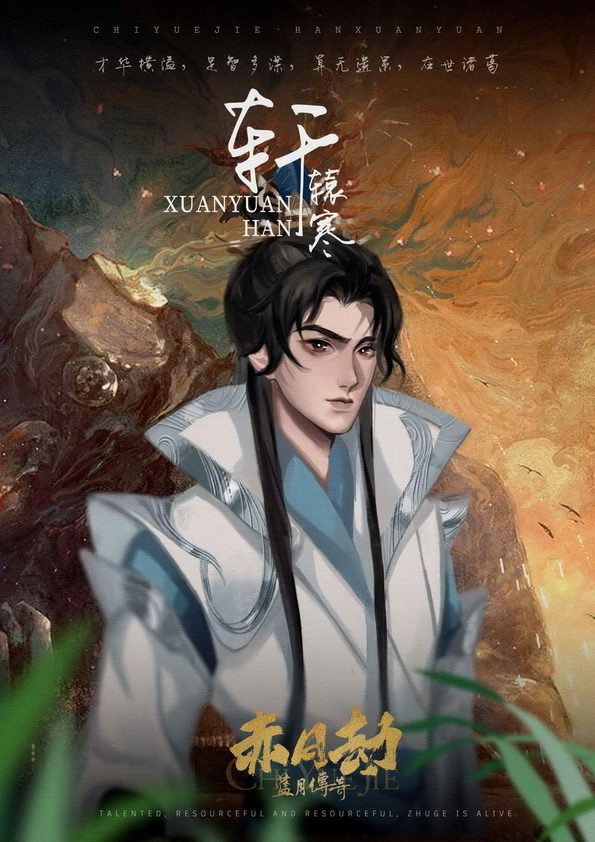 165俱乐部