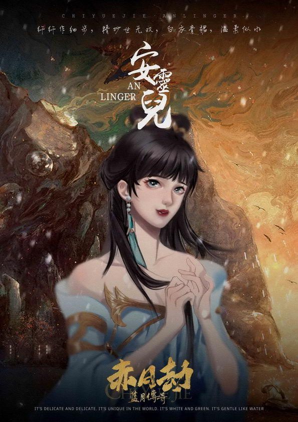 165俱乐部