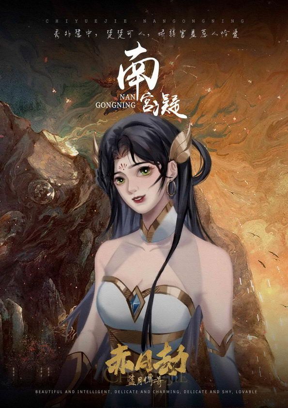 165俱乐部