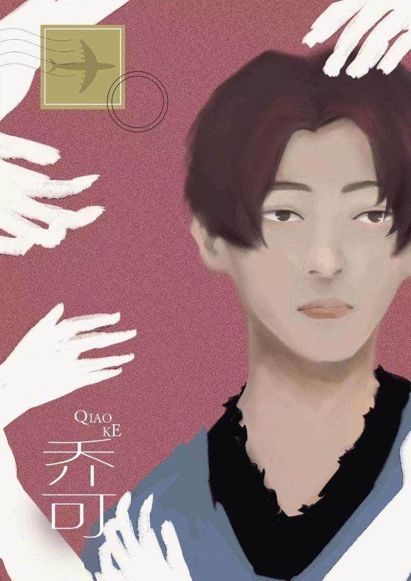 165俱乐部