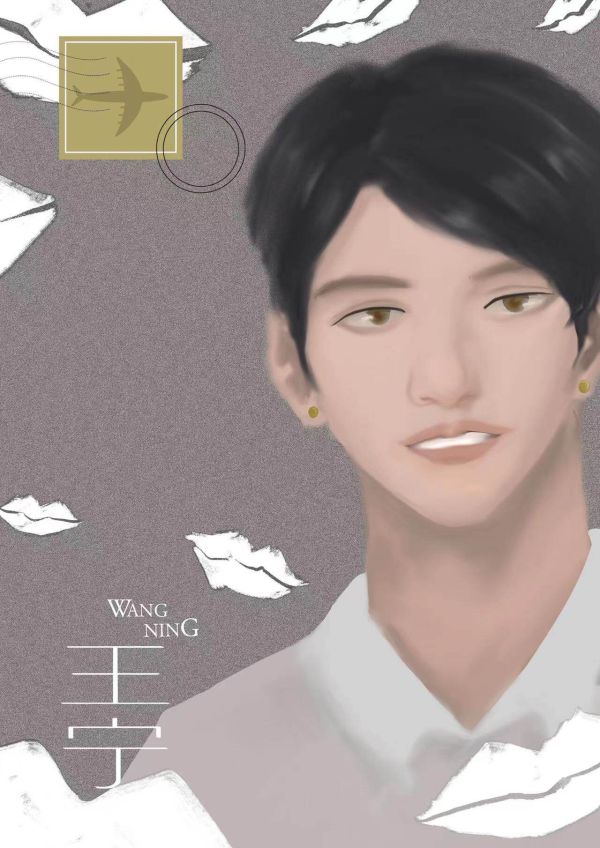 165俱乐部