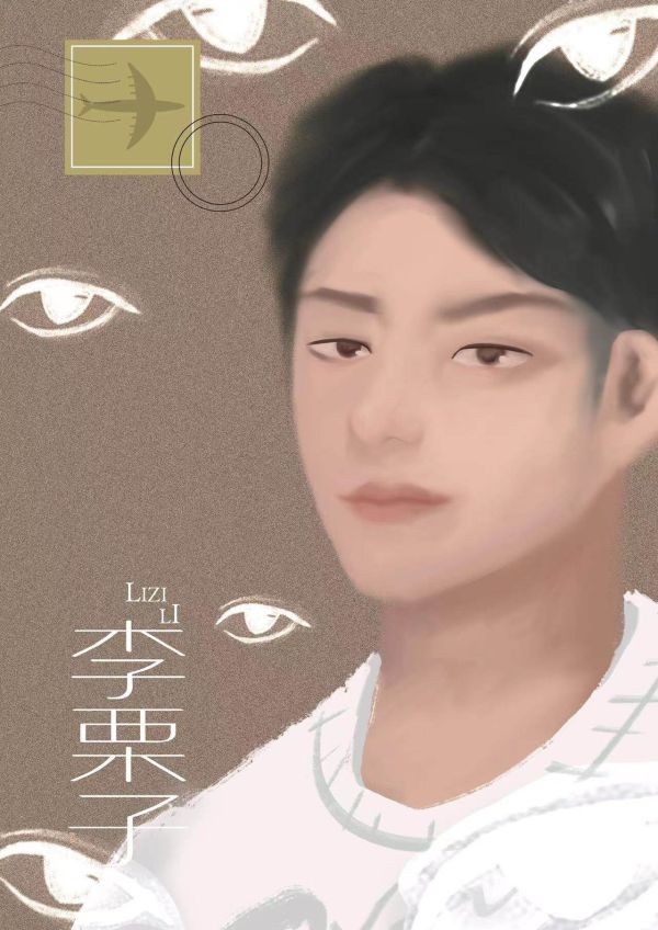 165俱乐部