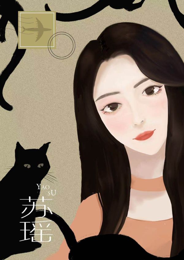 165俱乐部