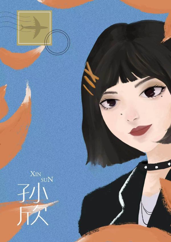 165俱乐部