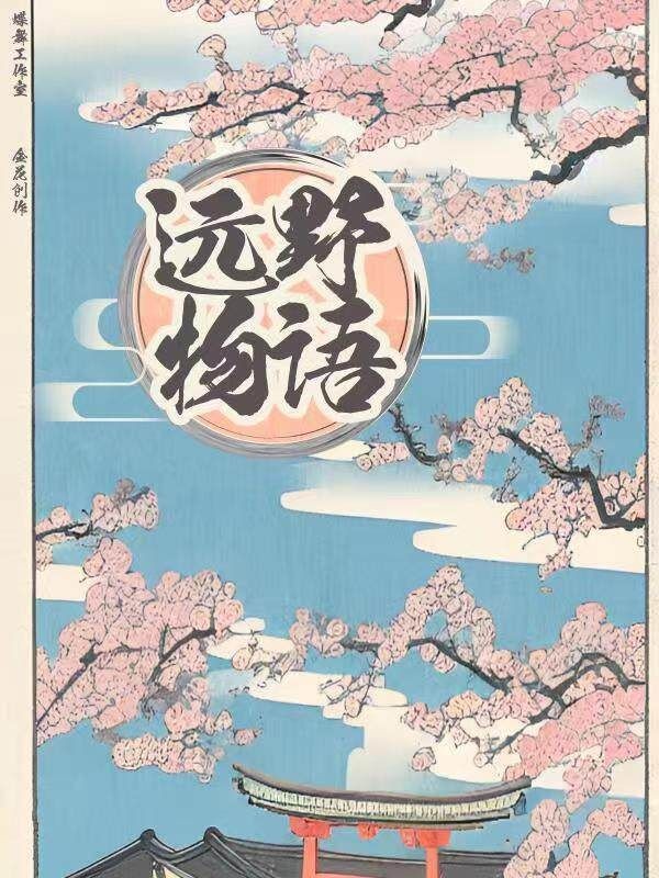 165俱乐部