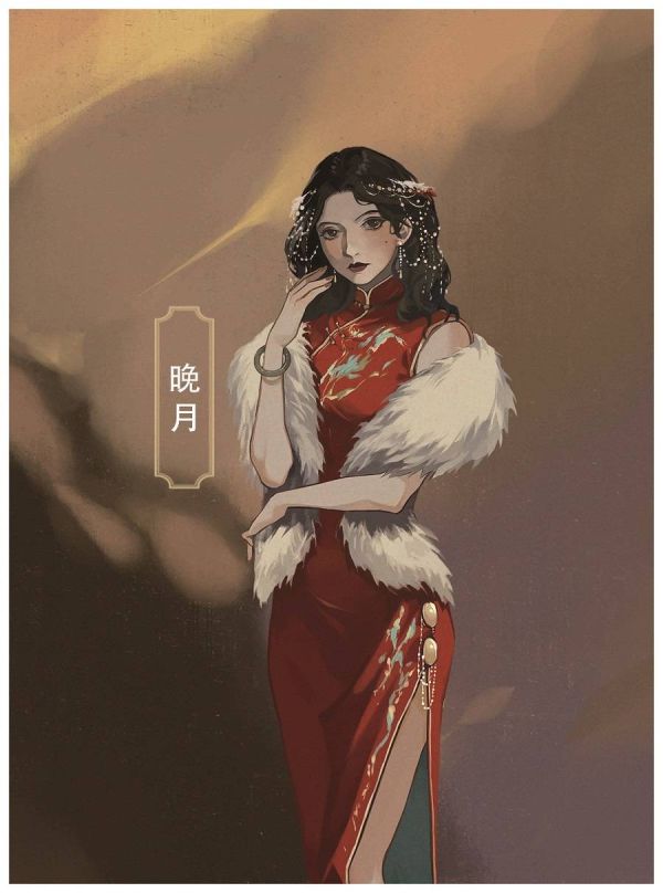 165俱乐部