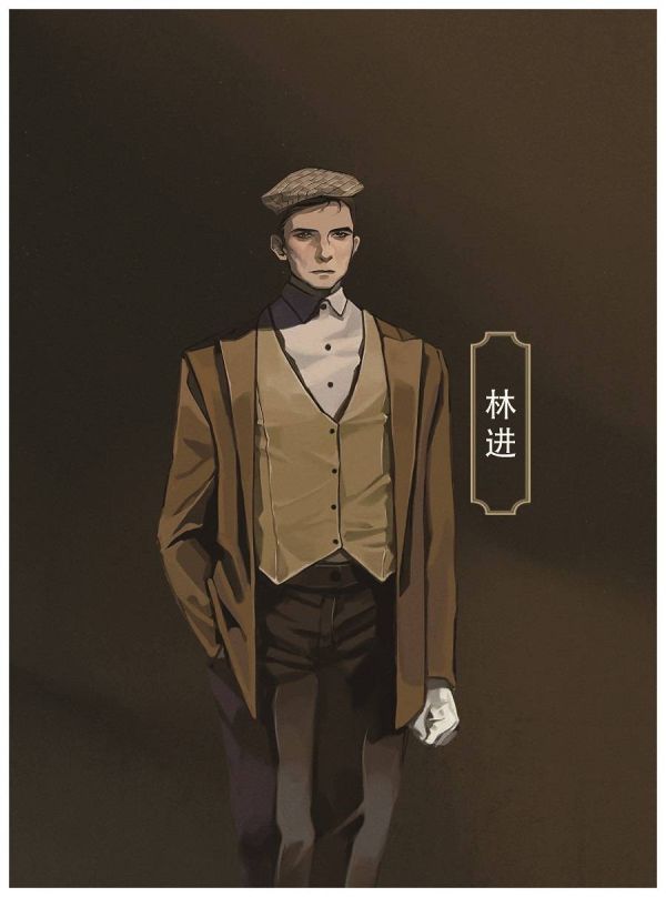165俱乐部
