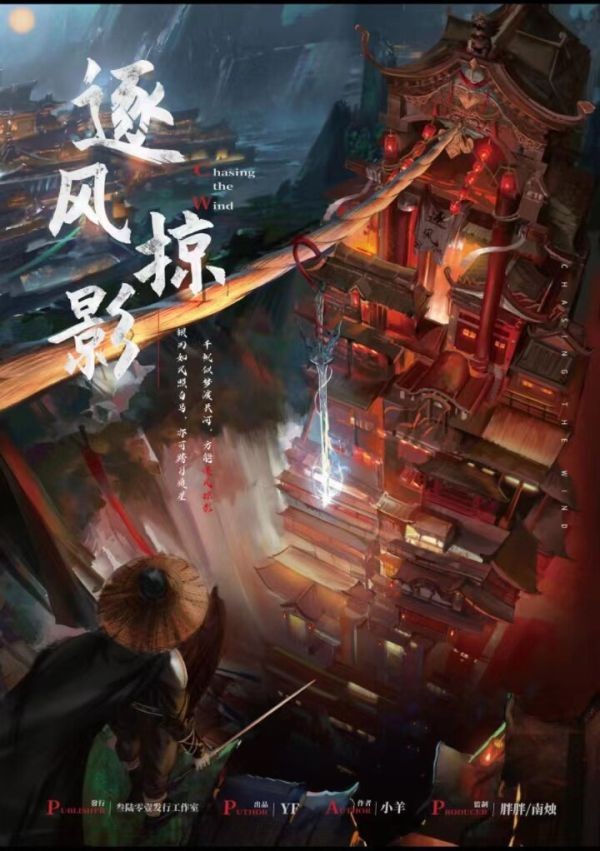165俱乐部