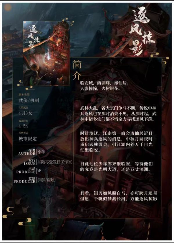 165俱乐部